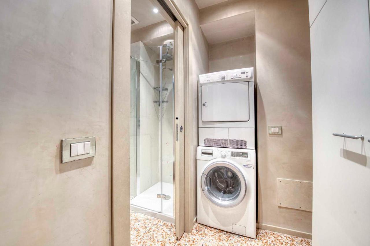 Apartmentsarena - Suite Mercatorum - Piazza Erbe Verona Exterior photo